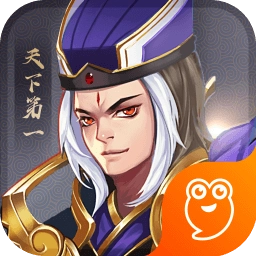 龙狼三国手游无广告版