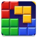 快乐爱消除游戏