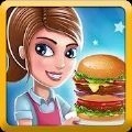 顶级汉堡大亨(Top Burger)