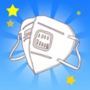 全民造口罩手机