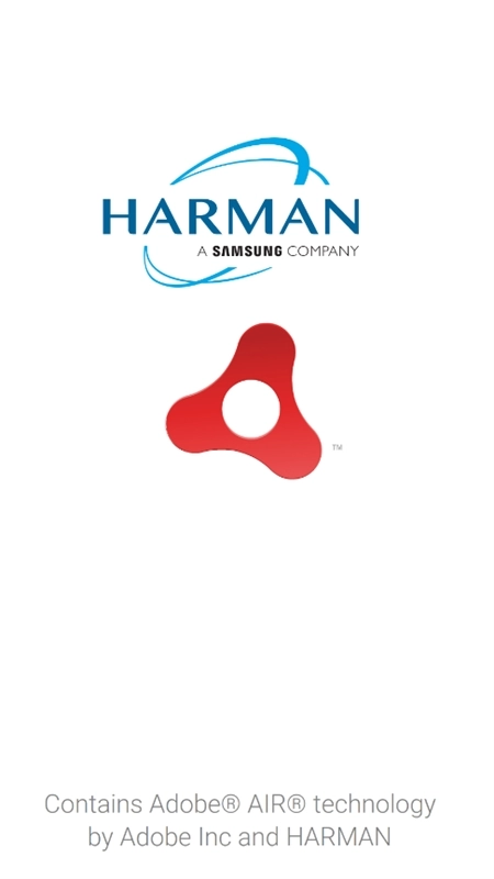 hocus迷失魔方截图1