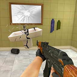 拆房子解压安卓