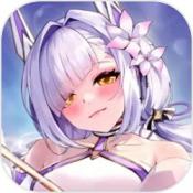 绯月絮语免费解锁版