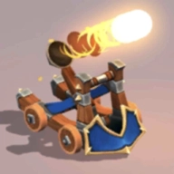 军种作战(ArmySeed)