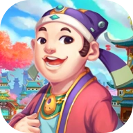 开心大掌柜红包游戏