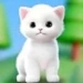 猫的选择虚拟宠物3D(Cat Choices: Pet Simulator 3D)