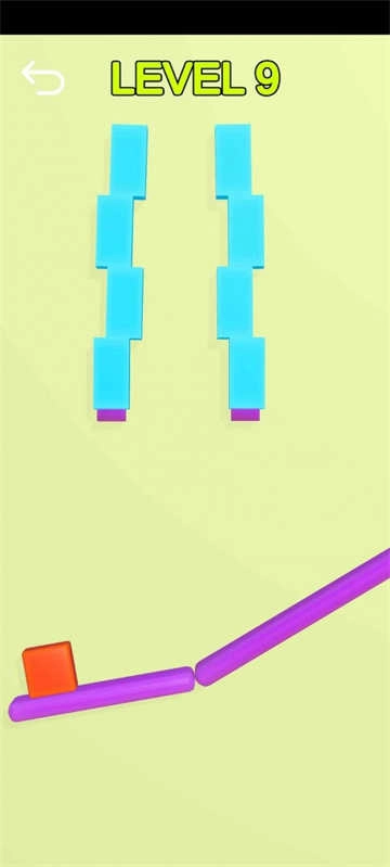 超级弹射器截图1