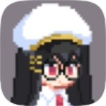 新月纪元联机版