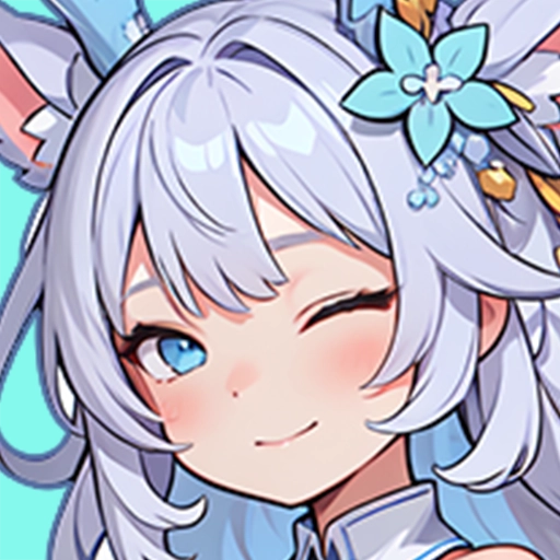 气泡星球游戏安装包