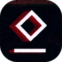 无望人生(unlikely life)