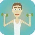 肌肉健身房手游直装版
