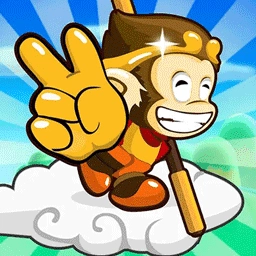 趣味取经路免费原版