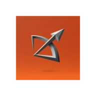 物理学战争(Game Of Physics)游戏完整版