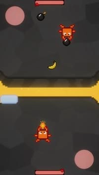 螃蟹对战（CrabBattle）截图3