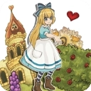 新爱丽丝的梦幻茶会汉化版