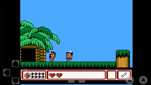 冒险岛4清晰智能版截图3