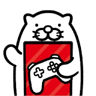 打打打萌抱寿司(スシローゲームアプリ)