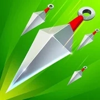 烹饪猎人(CookingHunter)