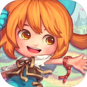 翻转童话(翻轉童話)