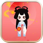 谜语连连乐手机