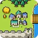 岛屿帝国(Island Empire)