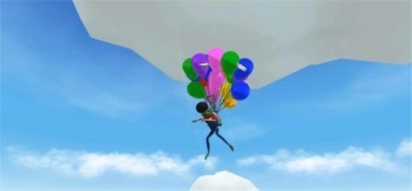 神奇的模拟青蛙截图2