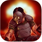 Crimsonland免费版