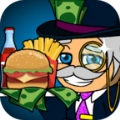 空闲美食帝国大亨(Foodie Empire)