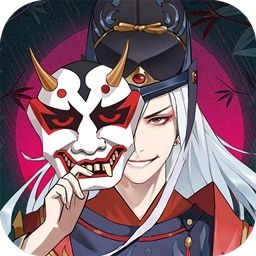 神都怪探手游无广告版