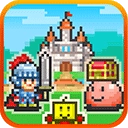 冒险村物语无广告版