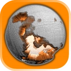 星系模拟器(Galimulator)免费原版