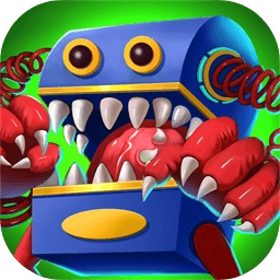 欢乐时光计划(正版