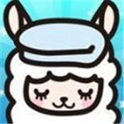 草泥马温泉馆(Fuwapaca Spa)