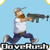 戴夫大战僵尸(完整版