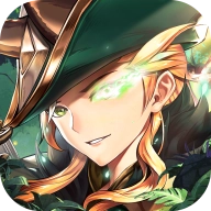 洛亚之谜公测版