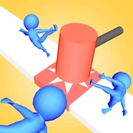 一个不留(Stop Them All)手游无广告版