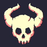 一剑绝尘(Astalo)安卓免费版