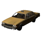 出租车驾驶任务(Duty Driver Taxi LITE)