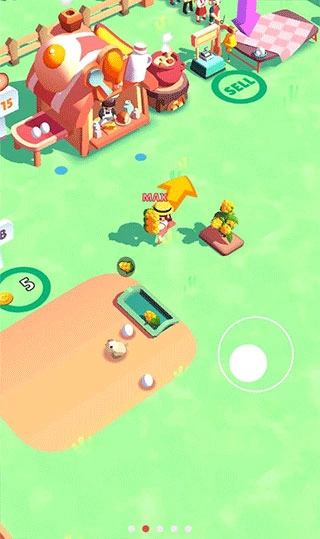 我的小小农场手机版截图3