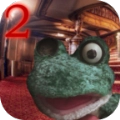 与青蛙共度五夜2(FNwFroggy 2)