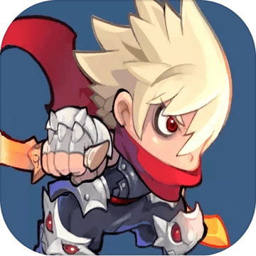 炽焰之心秘境游戏通用版