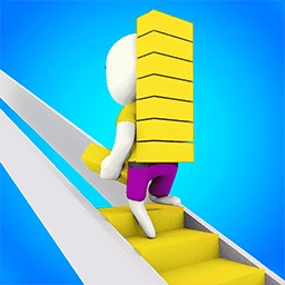 是男人就要上一百层