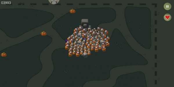 死灵法师汉化版截图3