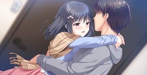 galgame直装安装包免费版截图3