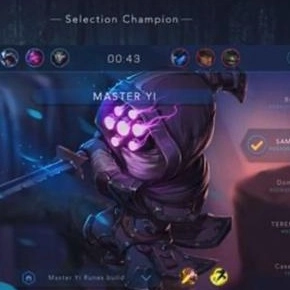 符文之地(LoR)直装游戏版