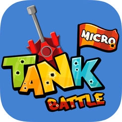 坦克缠斗手游无广告版