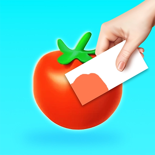 灵魂调色师免费版