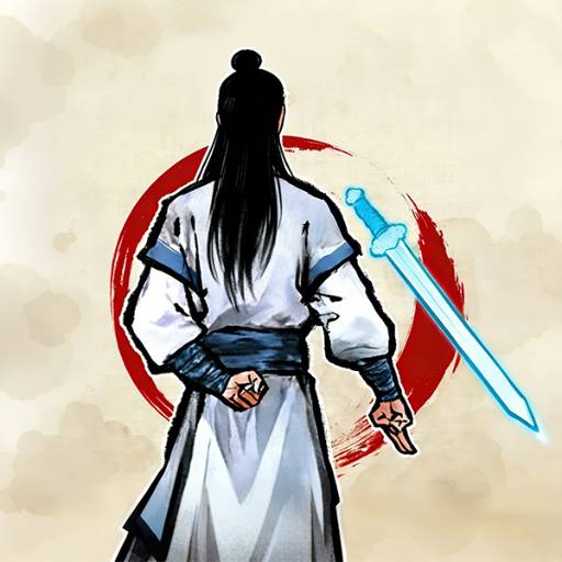 邪修就是快免广告