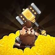 亿万富翁矮人(BillionaireDwarf)