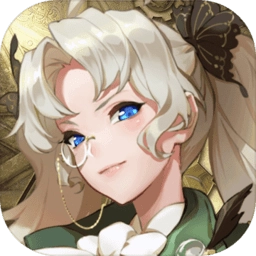 蒸汽纪元游戏安装包